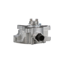 Charger l'image dans la galerie, VCP194 Standard Ignition Vacuum Pump Standard Ignition Canada