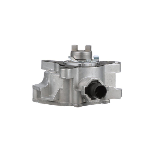 VCP194 Standard Ignition Vacuum Pump Standard Ignition Canada