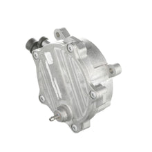 Load image into Gallery viewer, VCP195 Standard Ignition Vacuum Pump Standard Ignition Canada