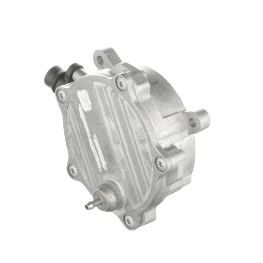 VCP195 Standard Import Vacuum Pump Standard Import Canada