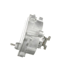 Load image into Gallery viewer, VCP195 Standard Ignition Vacuum Pump Standard Ignition Canada