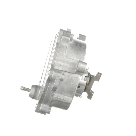 VCP195 Standard Ignition Vacuum Pump Standard Ignition Canada