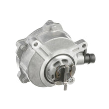 Load image into Gallery viewer, VCP195 Standard Ignition Vacuum Pump Standard Ignition Canada
