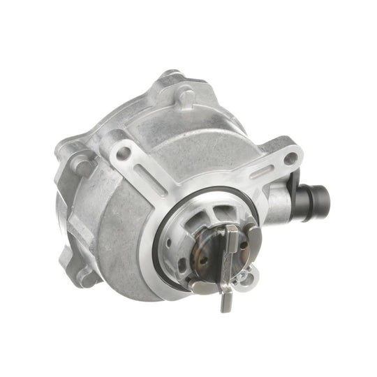 VCP195 Standard Ignition Vacuum Pump Standard Ignition Canada