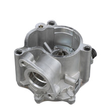 Load image into Gallery viewer, VCP196 Standard Ignition Vacuum Pump Standard Ignition Canada