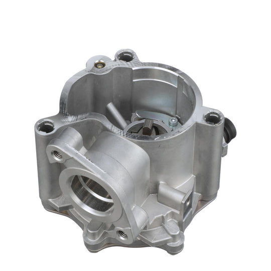 VCP196 Standard Ignition Vacuum Pump Standard Ignition Canada