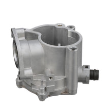 Load image into Gallery viewer, VCP196 Standard Ignition Vacuum Pump Standard Ignition Canada