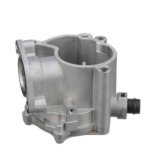 VCP196 Standard Ignition Vacuum Pump Standard Ignition Canada