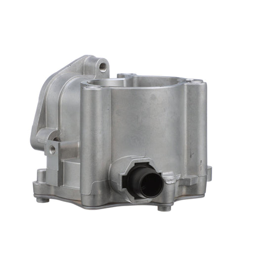 VCP196 Standard Ignition Vacuum Pump Standard Ignition Canada