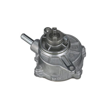 Charger l'image dans la galerie, VCP197 Standard Import Vacuum Pump Standard Import Canada