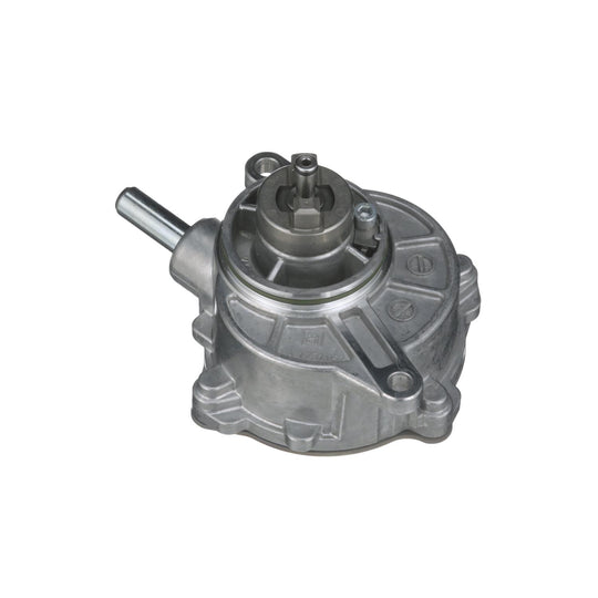 VCP197 Standard Ignition Vacuum Pump Standard Ignition Canada
