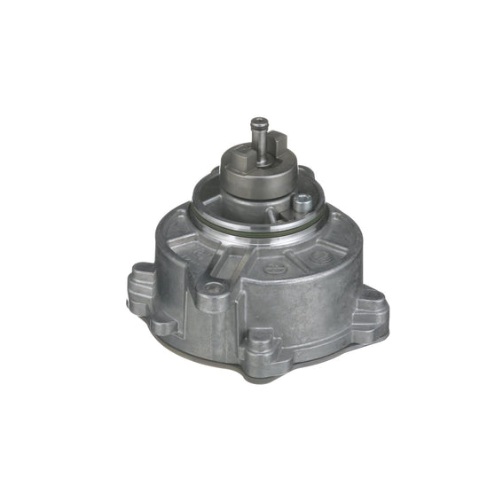 VCP197 Standard Ignition Vacuum Pump Standard Ignition Canada