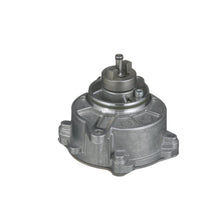 Charger l'image dans la galerie, VCP197 Standard Import Vacuum Pump Standard Import Canada