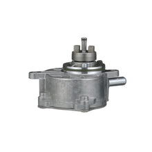Charger l'image dans la galerie, VCP197 Standard Ignition Vacuum Pump Standard Ignition Canada
