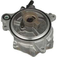 Charger l'image dans la galerie, VCP198 Standard Ignition Vacuum Pump Standard Ignition Canada