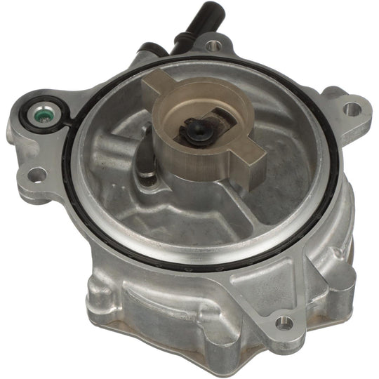 VCP198 Standard Ignition Vacuum Pump Standard Ignition Canada