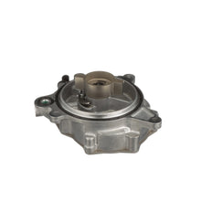 Charger l'image dans la galerie, VCP198 Standard Ignition Vacuum Pump Standard Ignition Canada