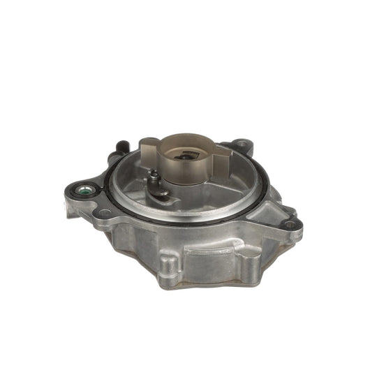 VCP198 Standard Ignition Vacuum Pump Standard Ignition Canada