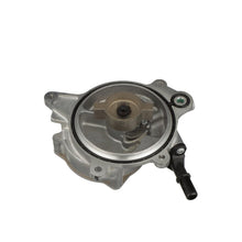 Charger l'image dans la galerie, VCP198 Standard Ignition Vacuum Pump Standard Ignition Canada