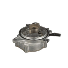 Charger l'image dans la galerie, VCP198 Standard Ignition Vacuum Pump Standard Ignition Canada