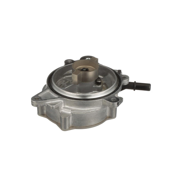 VCP198 Standard Ignition Vacuum Pump Standard Ignition Canada
