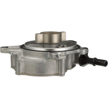 Charger l'image dans la galerie, VCP198 Standard Ignition Vacuum Pump Standard Ignition Canada