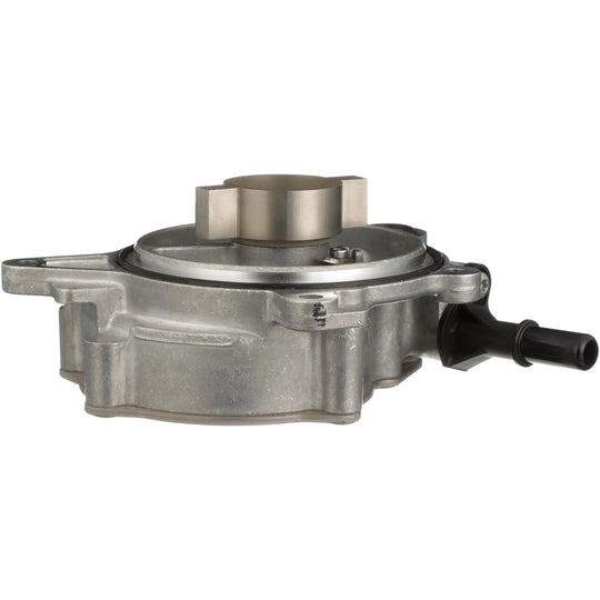 VCP198 Standard Ignition Vacuum Pump Standard Ignition Canada