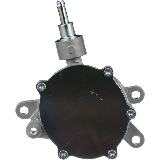 VCP202 Standard Ignition Vacuum Pump Standard Ignition Canada