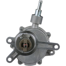 Load image into Gallery viewer, VCP202 Standard Ignition Vacuum Pump Standard Ignition Canada