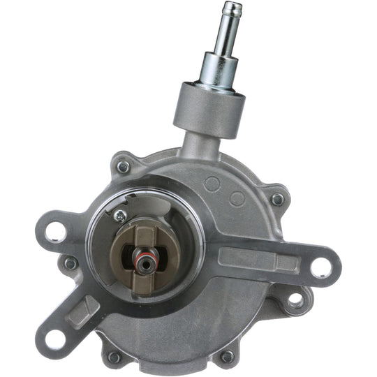 VCP202 Standard Ignition Vacuum Pump Standard Ignition Canada