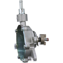 Load image into Gallery viewer, VCP202 Standard Ignition Vacuum Pump Standard Ignition Canada