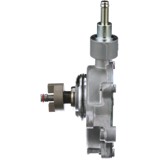 VCP202 Standard Ignition Vacuum Pump Standard Ignition Canada