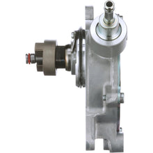 Load image into Gallery viewer, VCP202 Standard Ignition Vacuum Pump Standard Ignition Canada