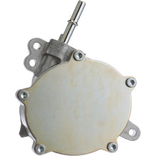 Charger l'image dans la galerie, VCP203 Standard Import Vacuum Pump Standard Import Canada