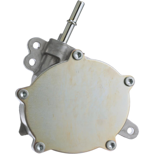 VCP203 Standard Import Vacuum Pump Standard Import Canada