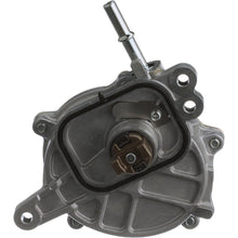 Charger l'image dans la galerie, VCP203 Standard Import Vacuum Pump Standard Import Canada