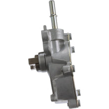 Charger l'image dans la galerie, VCP203 Standard Import Vacuum Pump Standard Import Canada