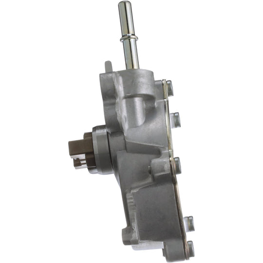 VCP203 Standard Import Vacuum Pump Standard Import Canada