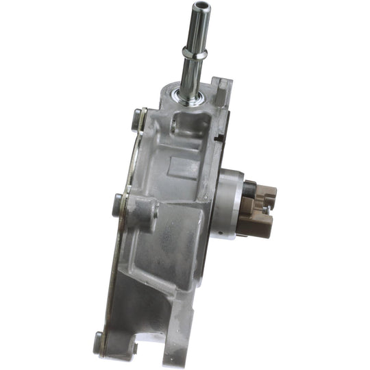 VCP203 Standard Import Vacuum Pump Standard Import Canada