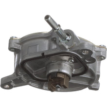 Charger l'image dans la galerie, VCP203 Standard Import Vacuum Pump Standard Import Canada