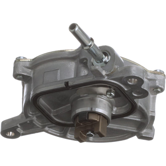VCP203 Standard Import Vacuum Pump Standard Import Canada