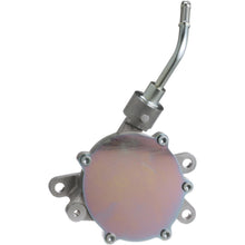 Load image into Gallery viewer, VCP204 Standard Ignition Vacuum Pump Standard Ignition Canada