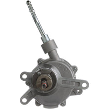 Load image into Gallery viewer, VCP204 Standard Import Vacuum Pump Standard Import Canada