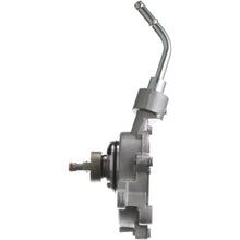 Load image into Gallery viewer, VCP204 Standard Ignition Vacuum Pump Standard Ignition Canada