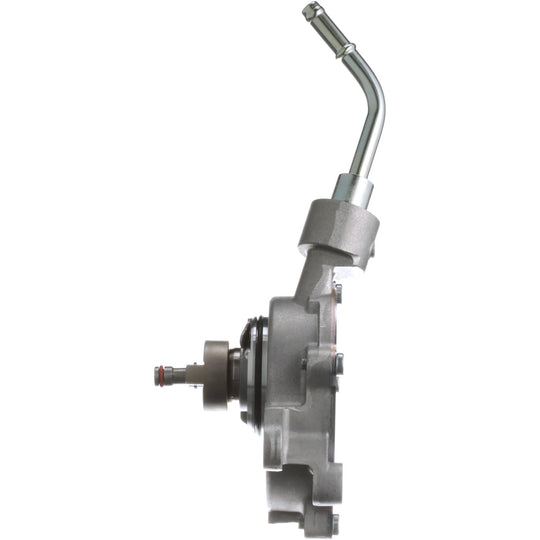 VCP204 Standard Import Vacuum Pump Standard Import Canada