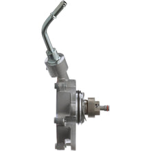 Load image into Gallery viewer, VCP204 Standard Import Vacuum Pump Standard Import Canada