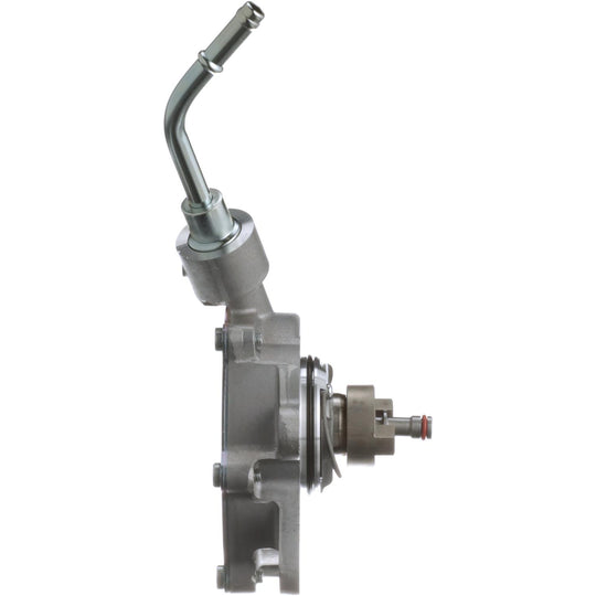 VCP204 Standard Ignition Vacuum Pump Standard Ignition Canada