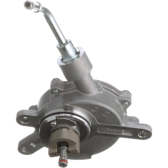 VCP204 Standard Import Vacuum Pump Standard Import Canada