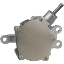Charger l'image dans la galerie, VCP208 Standard Ignition Vacuum Pump Standard Ignition Canada