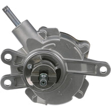 Charger l'image dans la galerie, VCP208 Standard Ignition Vacuum Pump Standard Ignition Canada